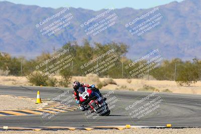 media/Feb-11-2024-CVMA (Sun) [[883485a079]]/Race 12 Supersport Open/